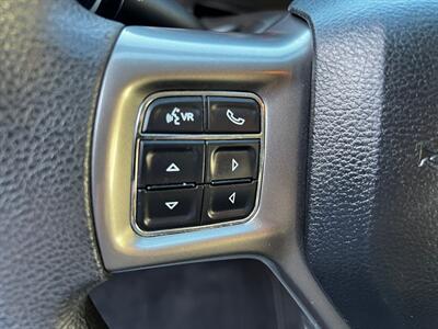 2022 RAM 1500 Classic SLT - Photo 18 - Salt Lake City, UT 84115