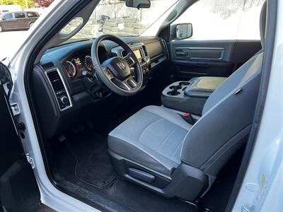 2022 RAM 1500 Classic SLT - Photo 13 - Salt Lake City, UT 84115