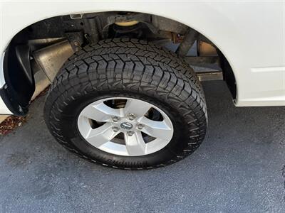 2022 RAM 1500 Classic SLT - Photo 12 - Salt Lake City, UT 84115