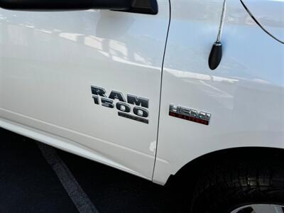 2022 RAM 1500 Classic SLT - Photo 10 - Salt Lake City, UT 84115