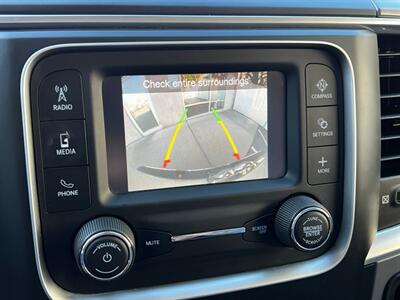 2022 RAM 1500 Classic SLT - Photo 27 - Salt Lake City, UT 84115