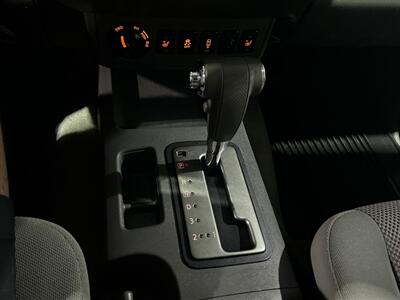 2014 Nissan Frontier SV - Photo 14 - Salt Lake City, UT 84115