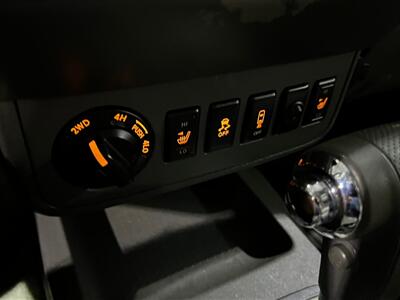 2014 Nissan Frontier SV - Photo 13 - Salt Lake City, UT 84115