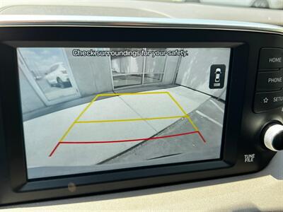 2019 Hyundai SANTA FE Limited 2.0T - Photo 40 - Salt Lake City, UT 84115