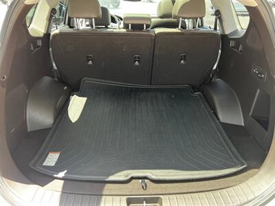 2019 Hyundai SANTA FE Limited 2.0T - Photo 26 - Salt Lake City, UT 84115
