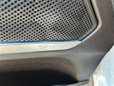 2019 Hyundai SANTA FE Limited 2.0T - Photo 29 - Salt Lake City, UT 84115