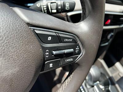 2019 Hyundai SANTA FE Limited 2.0T - Photo 32 - Salt Lake City, UT 84115