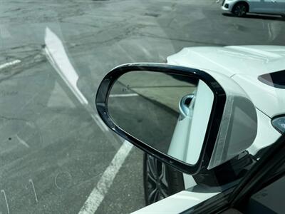 2019 Hyundai SANTA FE Limited 2.0T - Photo 27 - Salt Lake City, UT 84115
