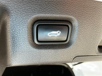 2019 Hyundai SANTA FE Limited 2.0T - Photo 25 - Salt Lake City, UT 84115