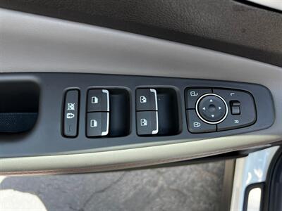 2019 Hyundai SANTA FE Limited 2.0T - Photo 28 - Salt Lake City, UT 84115