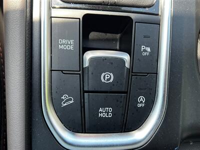 2019 Hyundai SANTA FE Limited 2.0T - Photo 38 - Salt Lake City, UT 84115