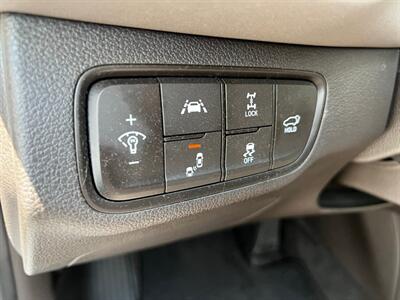 2019 Hyundai SANTA FE Limited 2.0T - Photo 30 - Salt Lake City, UT 84115