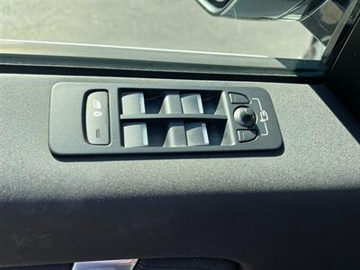 2020 Land Rover Discovery Sport P250 Standard   - Photo 26 - Salt Lake City, UT 84115