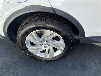 2020 Land Rover Discovery Sport P250 Standard   - Photo 12 - Salt Lake City, UT 84115