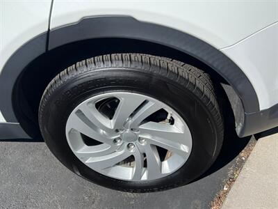 2020 Land Rover Discovery Sport P250 Standard   - Photo 13 - Salt Lake City, UT 84115