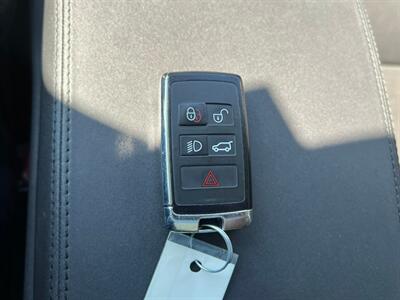 2020 Land Rover Discovery Sport P250 Standard   - Photo 33 - Salt Lake City, UT 84115