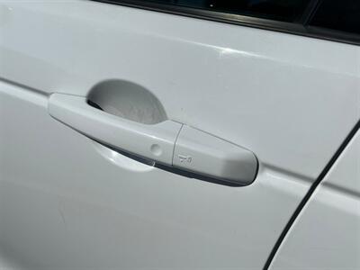 2020 Land Rover Discovery Sport P250 Standard   - Photo 15 - Salt Lake City, UT 84115