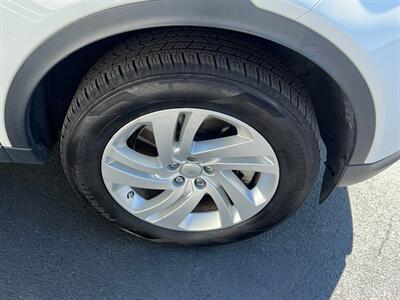 2020 Land Rover Discovery Sport P250 Standard   - Photo 11 - Salt Lake City, UT 84115