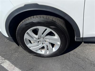 2020 Land Rover Discovery Sport P250 Standard   - Photo 14 - Salt Lake City, UT 84115