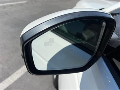 2020 Land Rover Discovery Sport P250 Standard   - Photo 25 - Salt Lake City, UT 84115