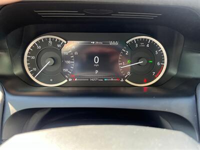 2020 Land Rover Discovery Sport P250 Standard   - Photo 31 - Salt Lake City, UT 84115