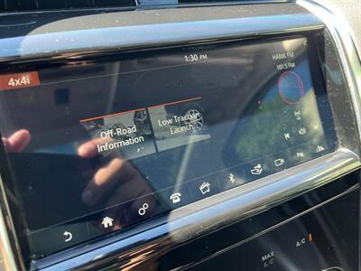 2020 Land Rover Discovery Sport P250 Standard   - Photo 35 - Salt Lake City, UT 84115