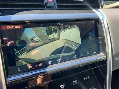 2020 Land Rover Discovery Sport P250 Standard   - Photo 34 - Salt Lake City, UT 84115