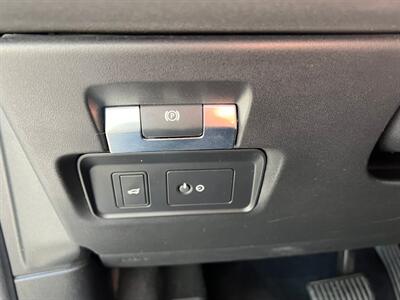 2020 Land Rover Discovery Sport P250 Standard   - Photo 27 - Salt Lake City, UT 84115