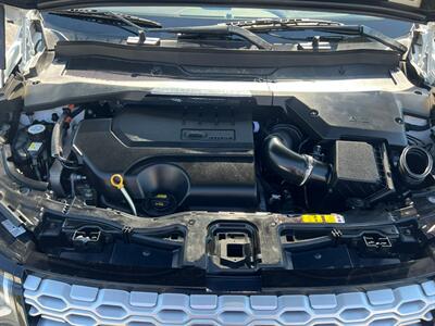 2020 Land Rover Discovery Sport P250 Standard   - Photo 38 - Salt Lake City, UT 84115