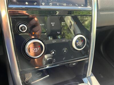 2020 Land Rover Discovery Sport P250 Standard   - Photo 32 - Salt Lake City, UT 84115