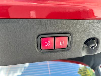 2015 Mercedes-Benz CLS CLS 400 4MATIC   - Photo 26 - Salt Lake City, UT 84115