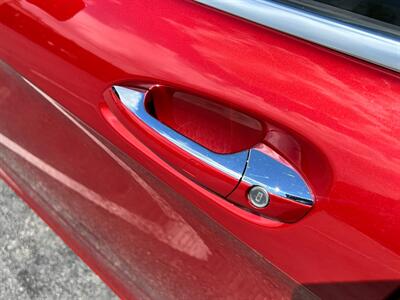 2015 Mercedes-Benz CLS CLS 400 4MATIC   - Photo 15 - Salt Lake City, UT 84115