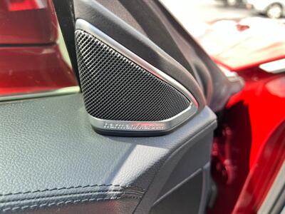 2015 Mercedes-Benz CLS CLS 400 4MATIC   - Photo 29 - Salt Lake City, UT 84115