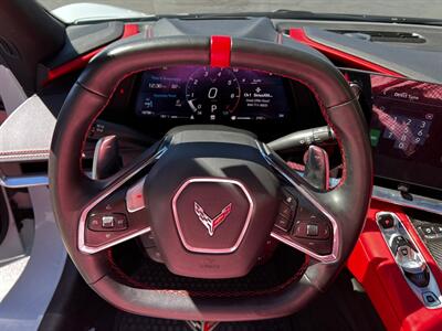 2021 Chevrolet Corvette Stingray - Photo 34 - Salt Lake City, UT 84115