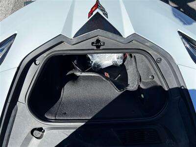 2021 Chevrolet Corvette Stingray - Photo 21 - Salt Lake City, UT 84115