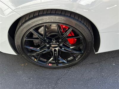 2021 Chevrolet Corvette Stingray - Photo 16 - Salt Lake City, UT 84115