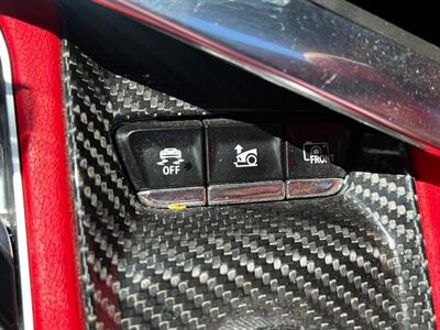 2021 Chevrolet Corvette Stingray - Photo 36 - Salt Lake City, UT 84115