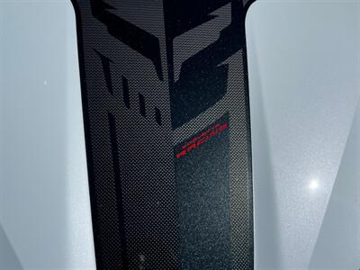 2021 Chevrolet Corvette Stingray - Photo 14 - Salt Lake City, UT 84115
