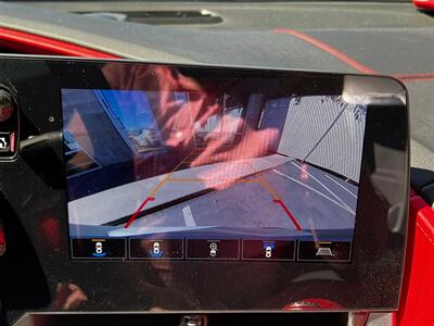 2021 Chevrolet Corvette Stingray - Photo 41 - Salt Lake City, UT 84115