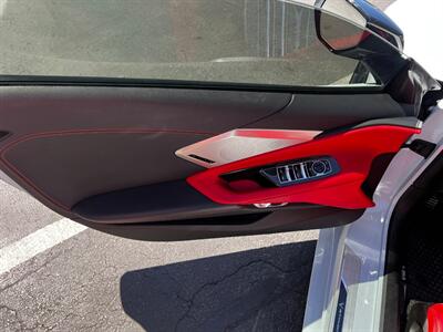2021 Chevrolet Corvette Stingray - Photo 27 - Salt Lake City, UT 84115