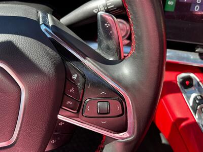 2021 Chevrolet Corvette Stingray - Photo 33 - Salt Lake City, UT 84115