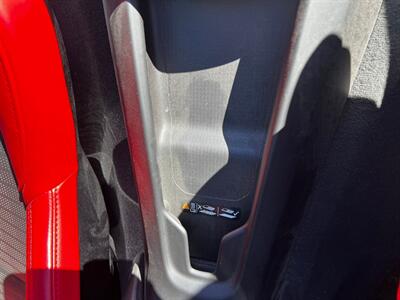 2021 Chevrolet Corvette Stingray - Photo 26 - Salt Lake City, UT 84115