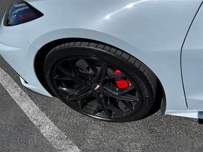 2021 Chevrolet Corvette Stingray - Photo 18 - Salt Lake City, UT 84115