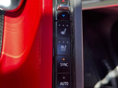 2021 Chevrolet Corvette Stingray - Photo 38 - Salt Lake City, UT 84115
