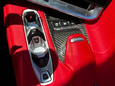 2021 Chevrolet Corvette Stingray - Photo 37 - Salt Lake City, UT 84115