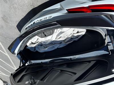 2021 Chevrolet Corvette Stingray - Photo 20 - Salt Lake City, UT 84115