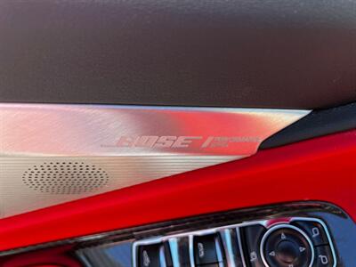 2021 Chevrolet Corvette Stingray - Photo 29 - Salt Lake City, UT 84115