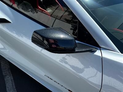 2021 Chevrolet Corvette Stingray - Photo 12 - Salt Lake City, UT 84115