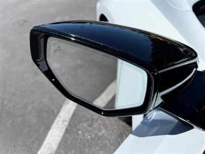 2021 Chevrolet Corvette Stingray - Photo 28 - Salt Lake City, UT 84115