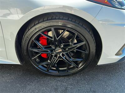 2021 Chevrolet Corvette Stingray - Photo 15 - Salt Lake City, UT 84115
